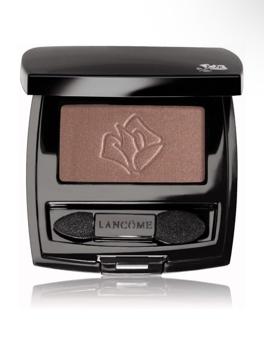 Lancome Ombre Hypnose Pearly Color Eyeshadow P204 Perle Ambree New